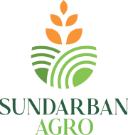 sundarban logo